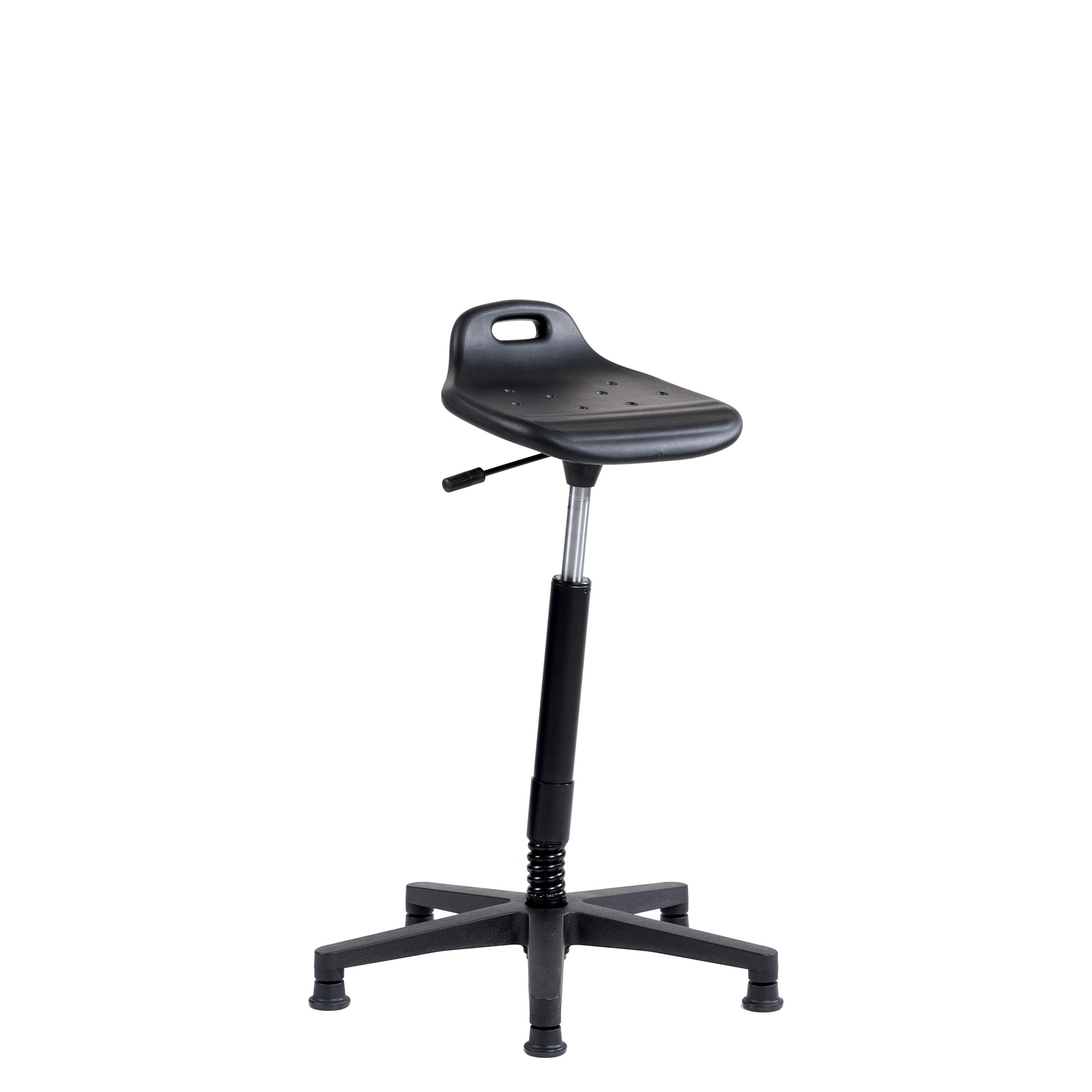sofame-assis-debout-lm2023-stehsitz-mit-colonne-flex image 3