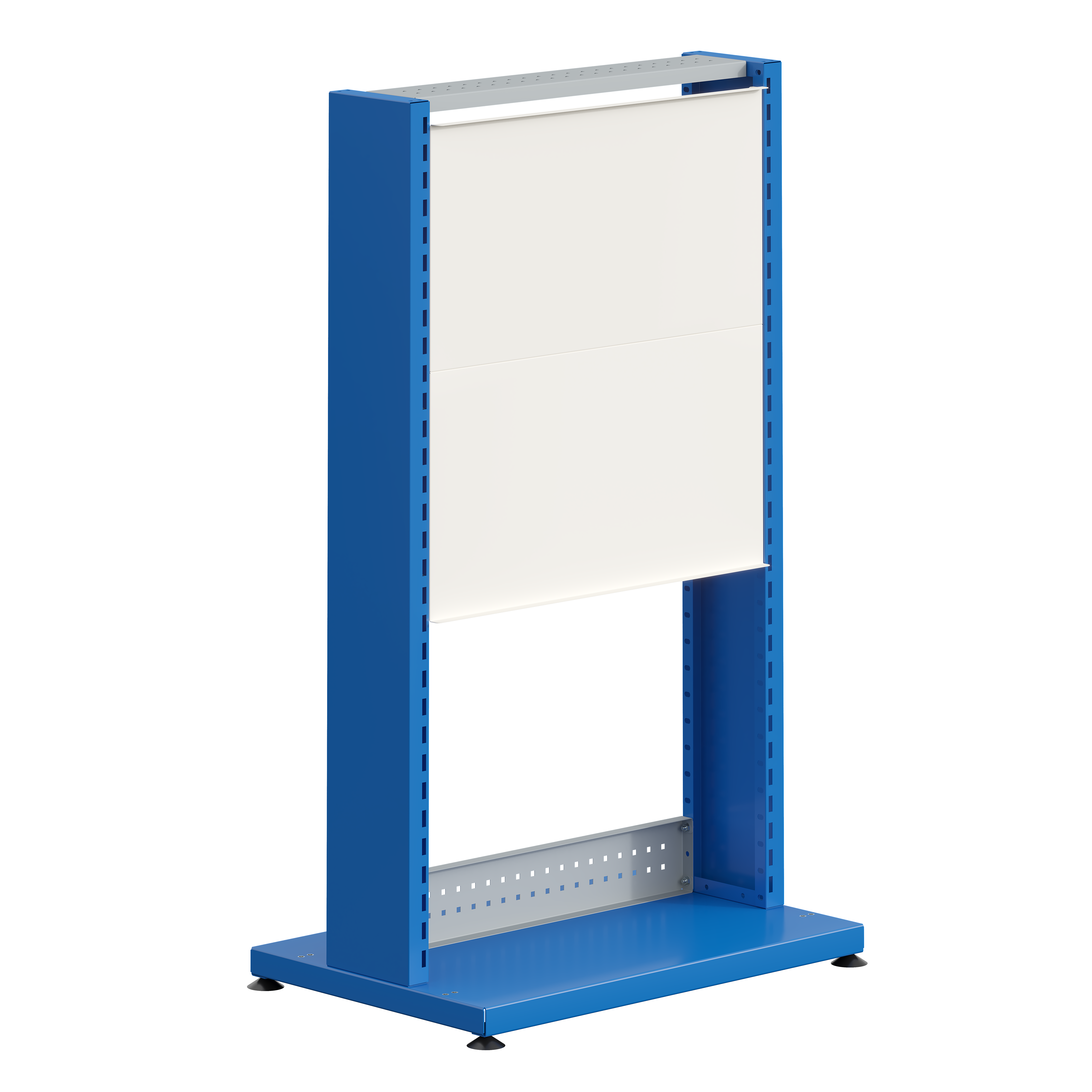sofame-com-tafel-st-nder-werkbank-aufbau image 1