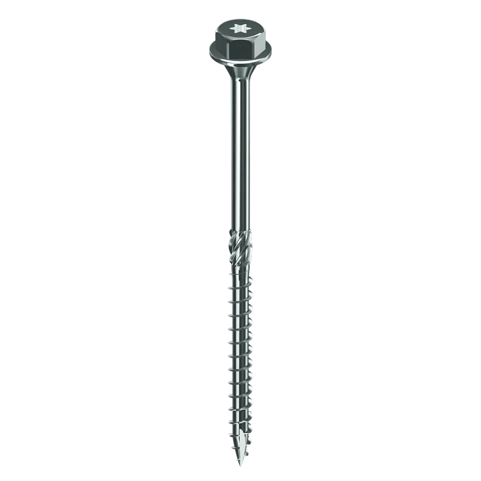 starblock-tirefond-10x120-t-te-hexagonale-torx-holzbauschraube-verzinkt image 1