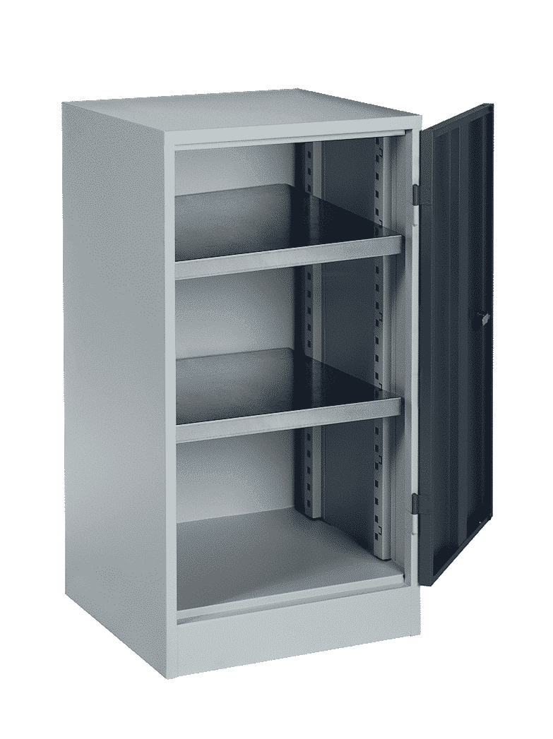 sofame-pultschrank-armoire-pupitre-mit-schublade-und-fachb-den image 2