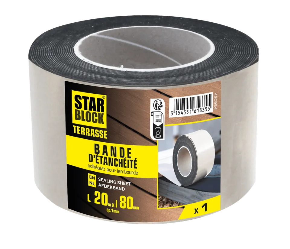 starblock-abdeckband-selbstklebend-20-m-x-80-mm-0-8-mm image 1