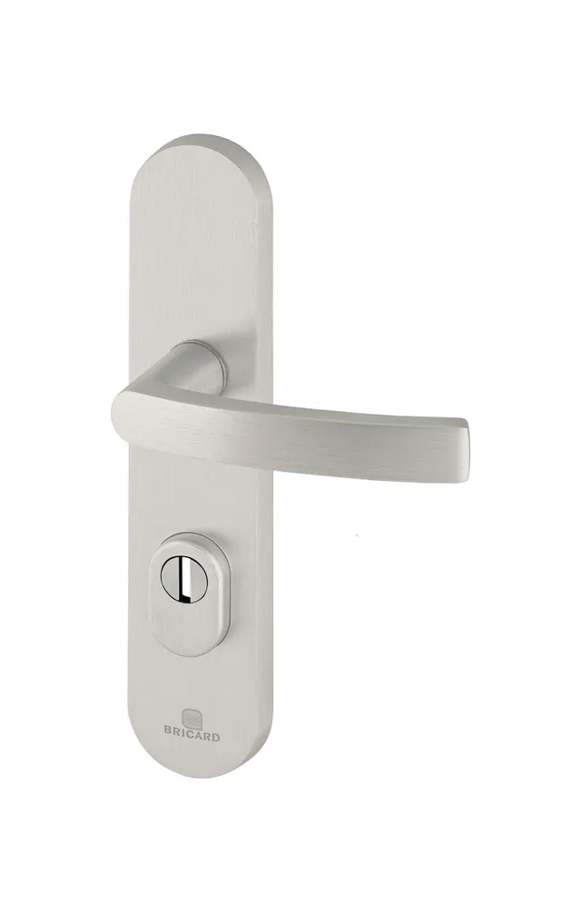 bricard-essential-schutzbeschlag-set-gepanzert image 1