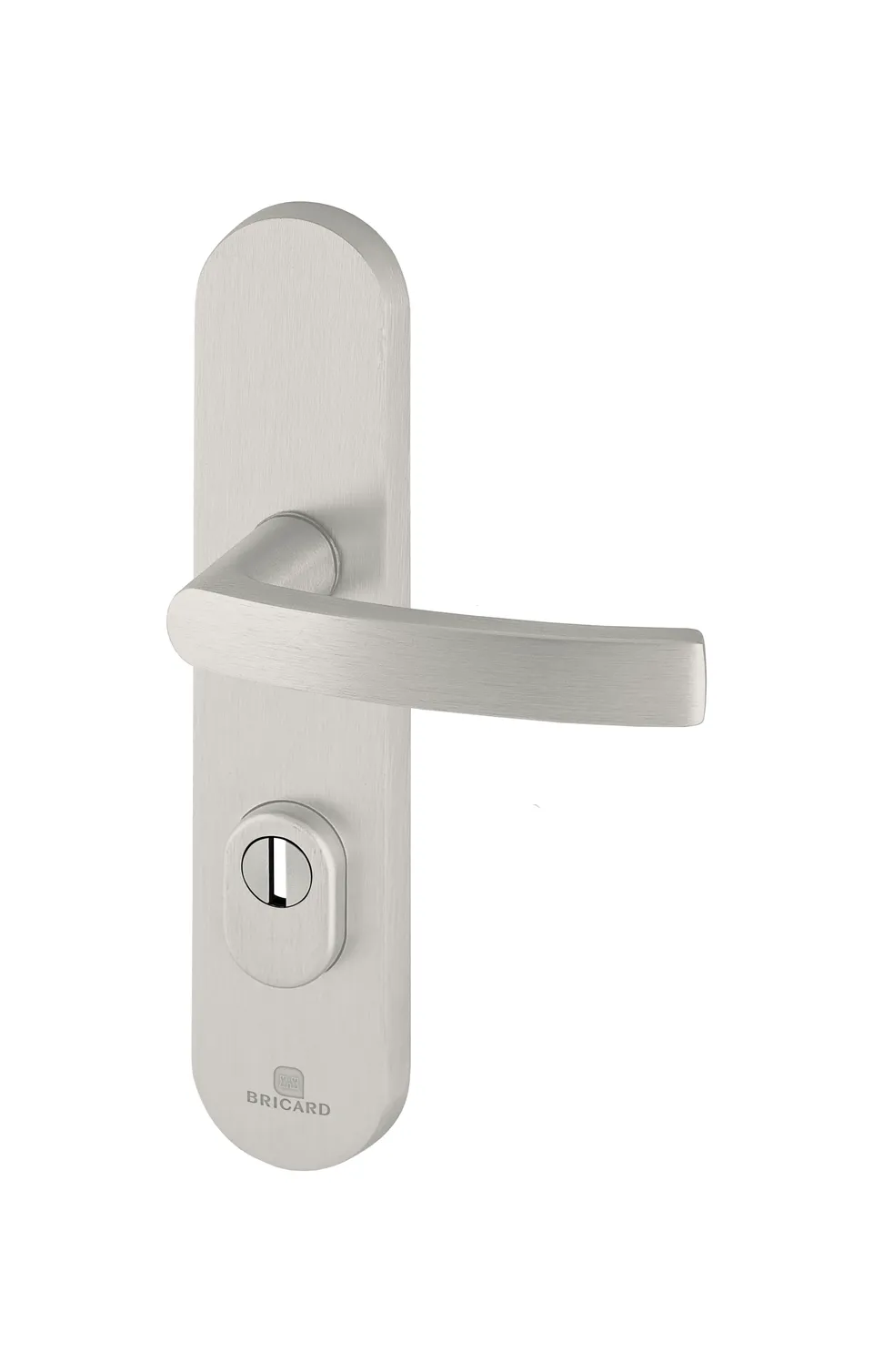 bricard-essential-schutzbeschlag-set-gepanzert image 1