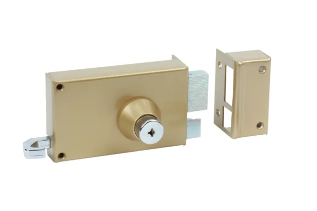 bricard-serie-380-480-supers-ret-aufputzschloss image 1