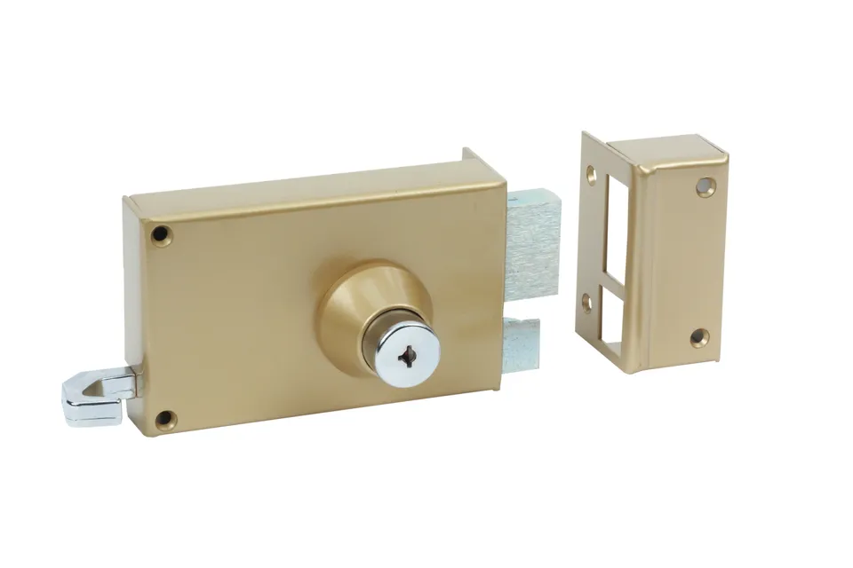 bricard-serie-380-480-supers-ret-aufputzschloss image 1