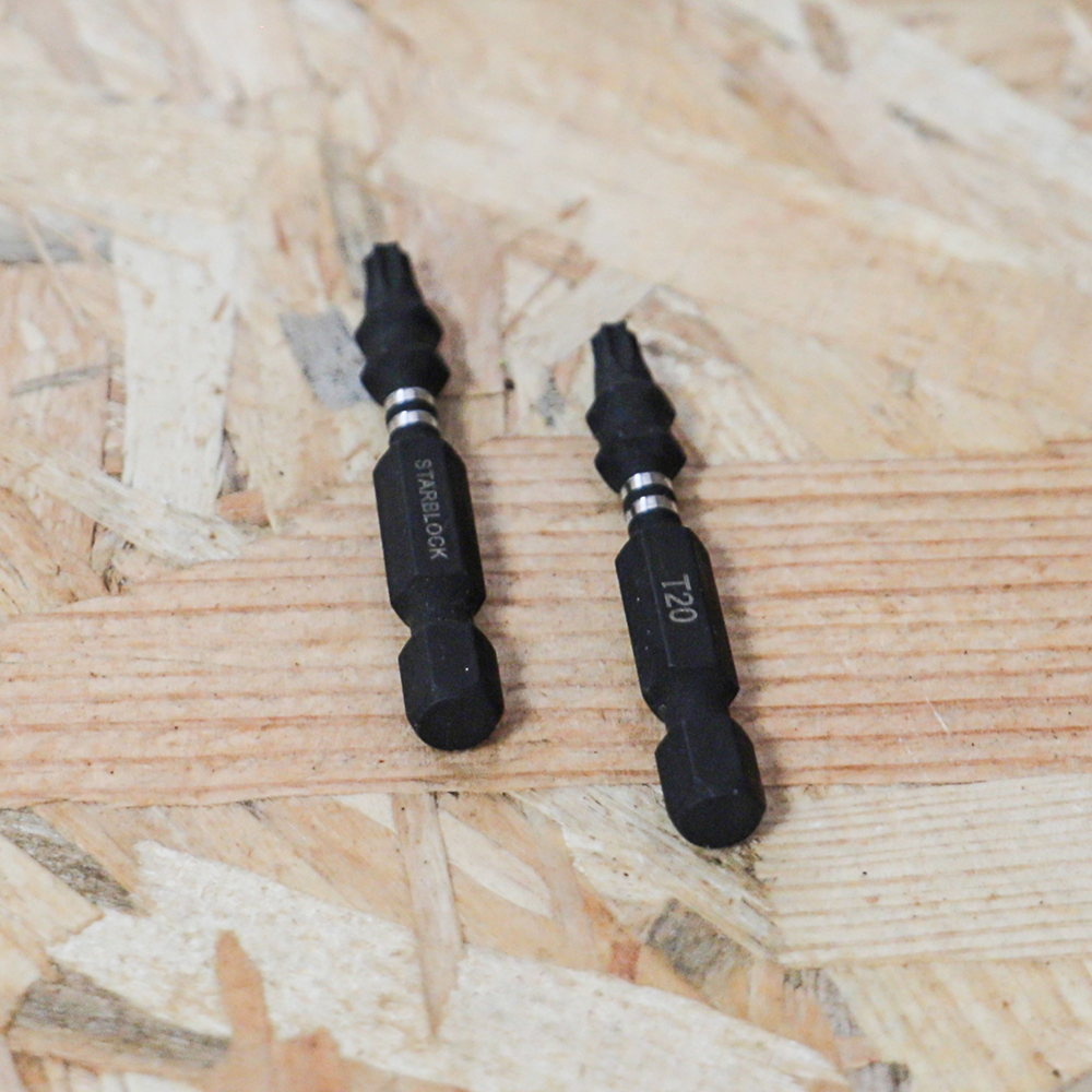 starblock-torx-t20-schrauber-bit-50-mm-f-r-schlagschrauber image 4