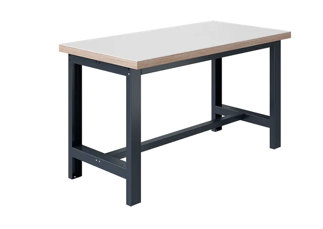 sofame-si-werkbank-pehd-multiplex-40-mm image 1