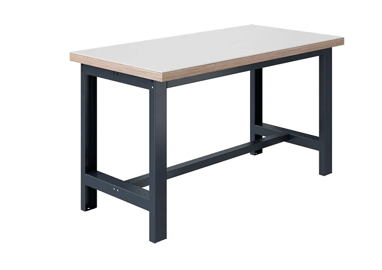 sofame-si-werkbank-pehd-multiplex-40-mm image 1