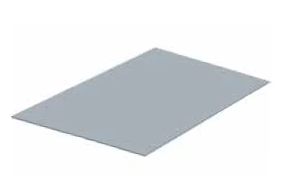 sofame-esd-bodenmatte-antistatik image 1