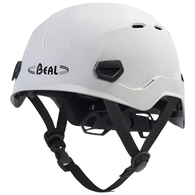 godet-beal-schutzhelm-arbeits-und-h-hen-schutzhelm image 1
