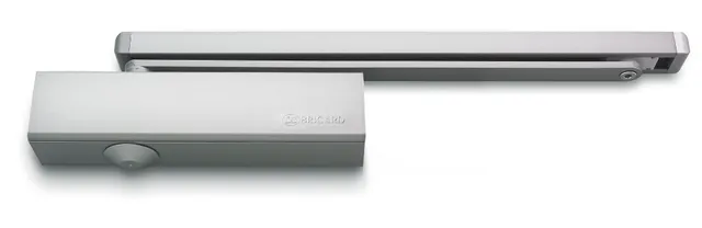 bricard-serie-650-t-rschlie-er-mit-gleitschiene-2-4 image 1