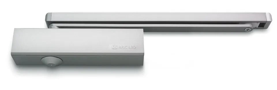 bricard-serie-650-t-rschlie-er-mit-gleitschiene-2-4 image 1