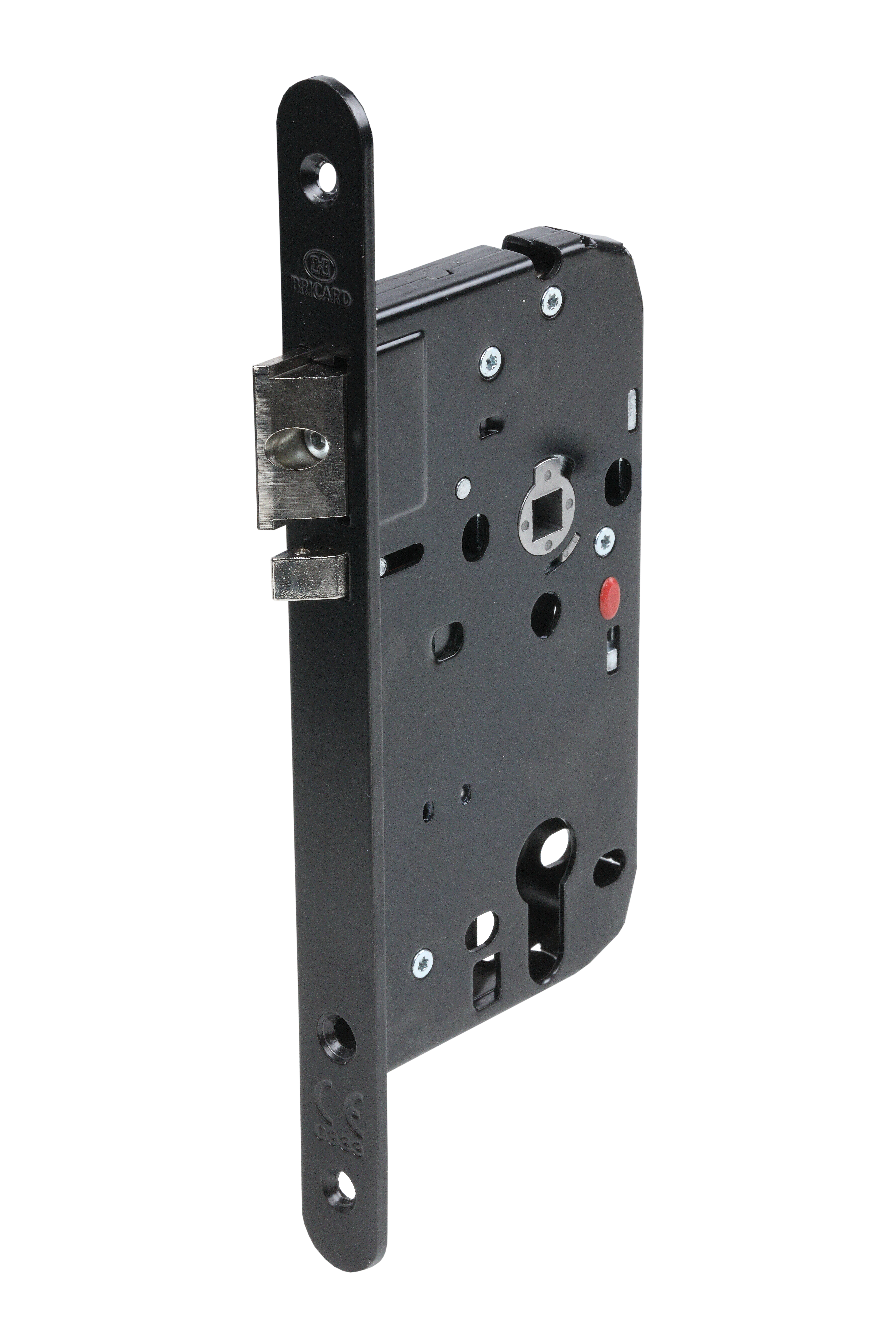 bricard-serie-970-einsteckschloss-panikfunktion-50-70-148-mm image 2