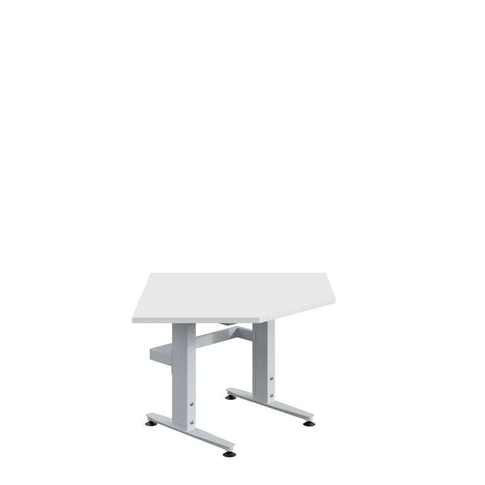 sofame-modulog-4-0-eckverblendung-650-750mm image 1