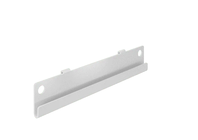 sofame-mini-schiene-f-r-sichtlagerk-sten-an-lochplatte image 1