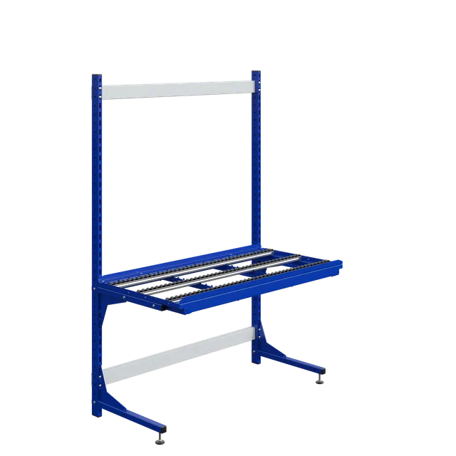 sofame-prod-line-rollen-arbeitsplatz-h-henverstellbar-transitik image 1
