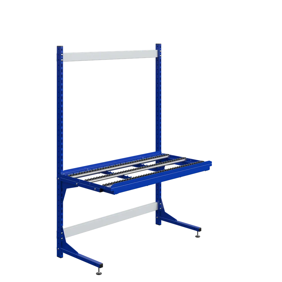 sofame-prod-line-rollen-arbeitsplatz-h-henverstellbar-transitik image 1