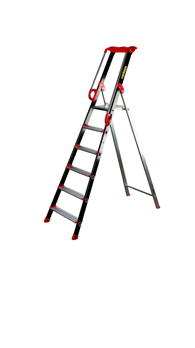 centaure-pro-up-alu-stehleiter-made-in-france-en-131 image 1