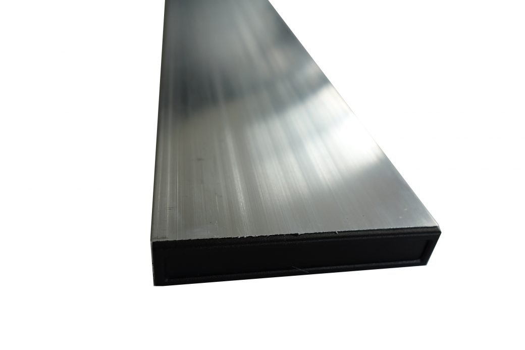 centaure-scale-2-foil-100x18-mm-leiterzubeh-r image 4