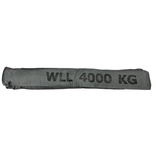 godet-rundschlinge-endlos-hebeschlinge-f-r-hebetechnik image 1