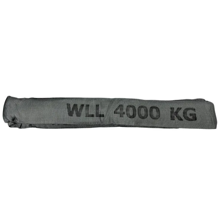 godet-rundschlinge-endlos-hebeschlinge-f-r-hebetechnik image 1