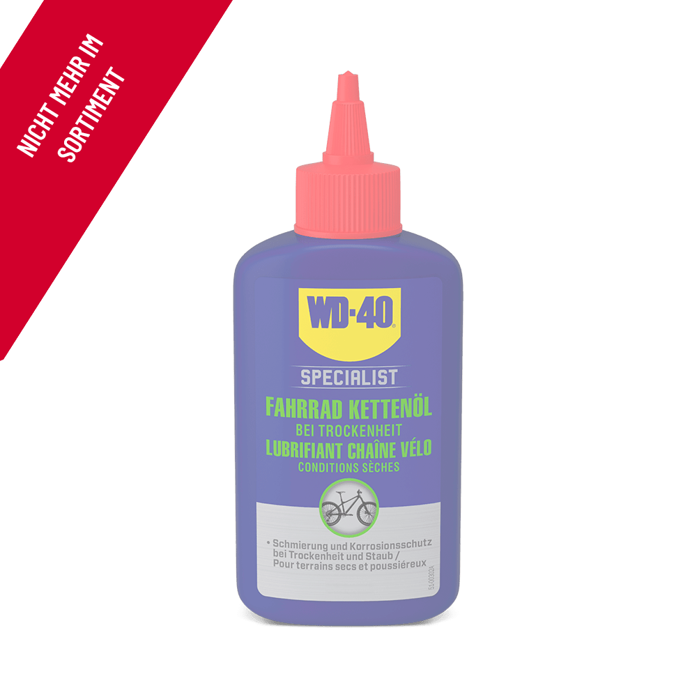 wd-40-specialist-fahrrad-fahrradpflege-serie image 8