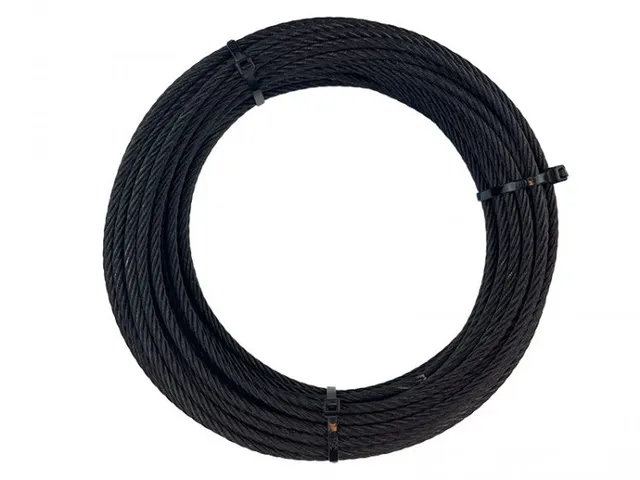 godet-c-ble-noir-th-tre-schwarzes-b-hnenkabel image 1