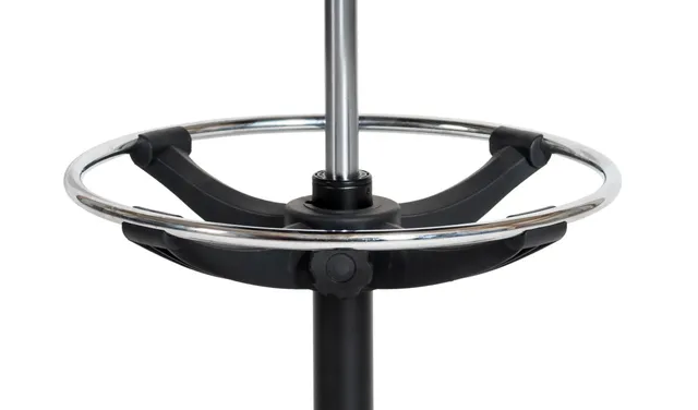 sofame-fu-st-tze-f-r-werkstattstuhl-sitz-fu-raste image 1
