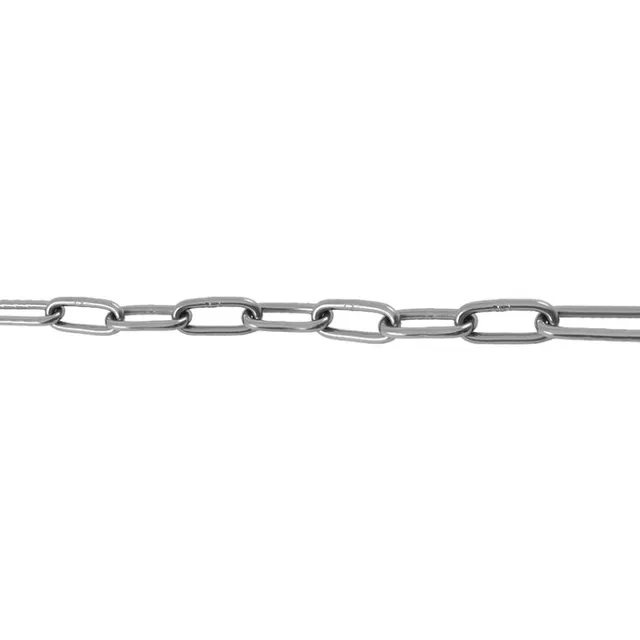 godet-cha-ne-de-levage-inox-edelstahl-hebekette image 1