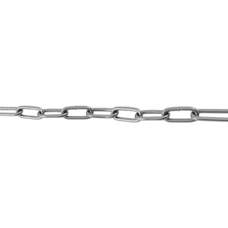 godet-cha-ne-de-levage-inox-edelstahl-hebekette image 1