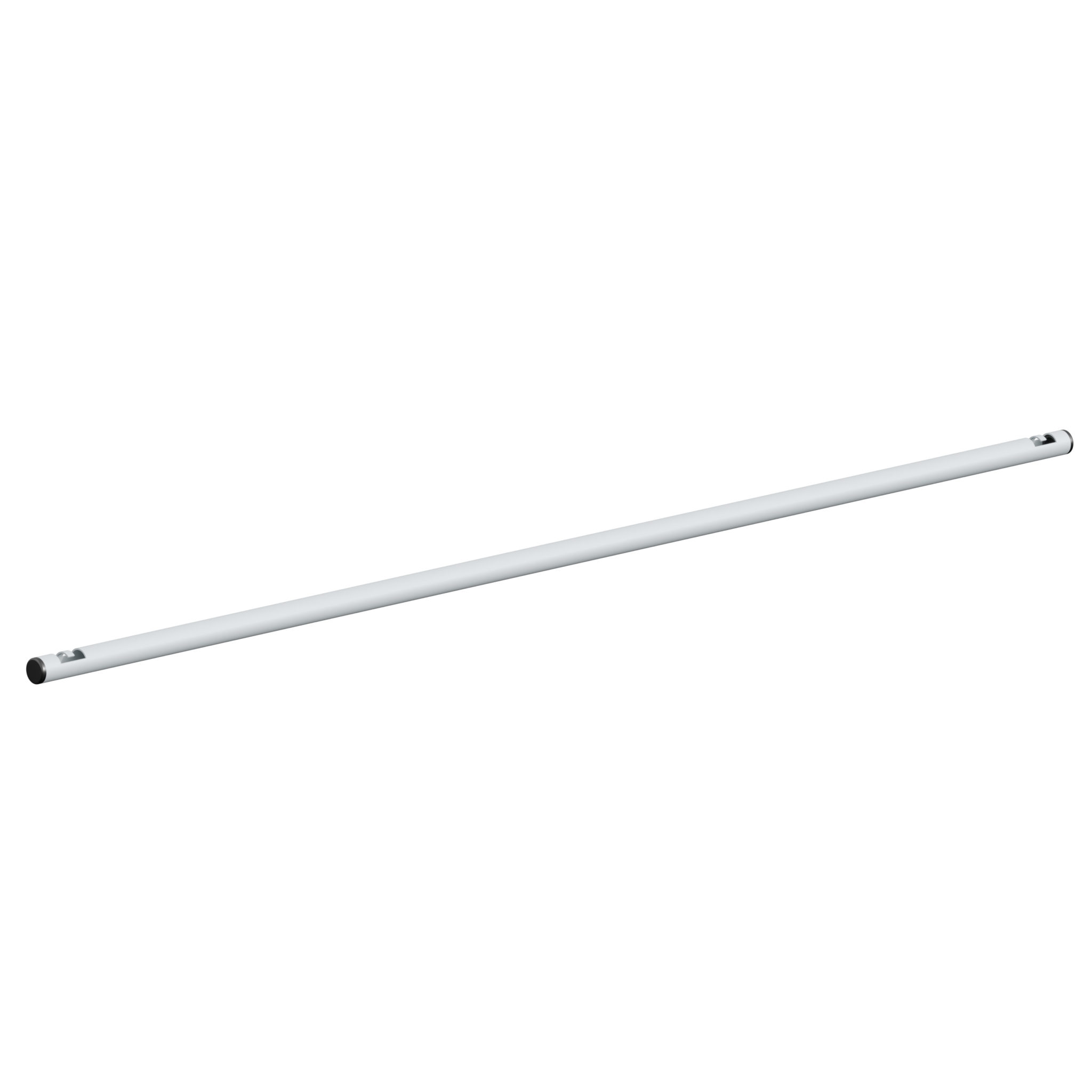 sofame-abrollerstange-25mm-f-r-luftpolster-und-kraftpapierrollen-bis-40kg image 1