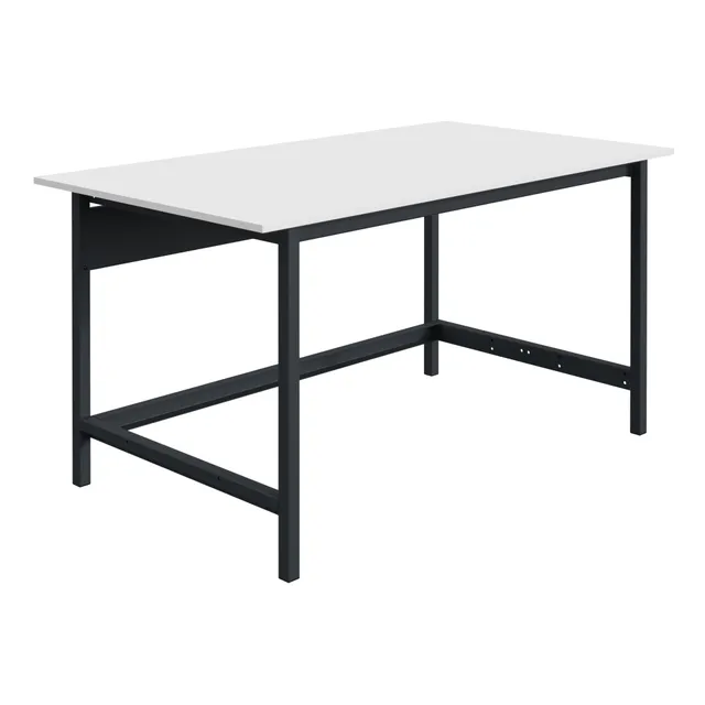 sofame-packlog-packtisch-melamin-19mm-500-kg image 1
