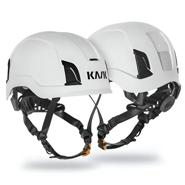 godet-kask-schutzhelm-f-r-h-he-und-werkstatt image 1