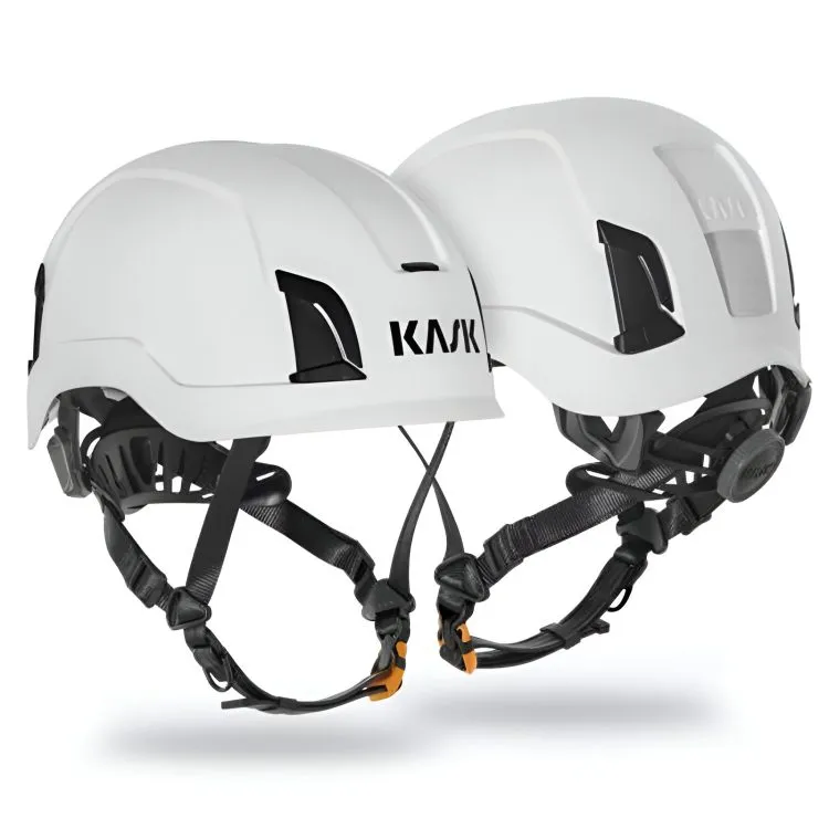 godet-kask-schutzhelm-f-r-h-he-und-werkstatt image 1