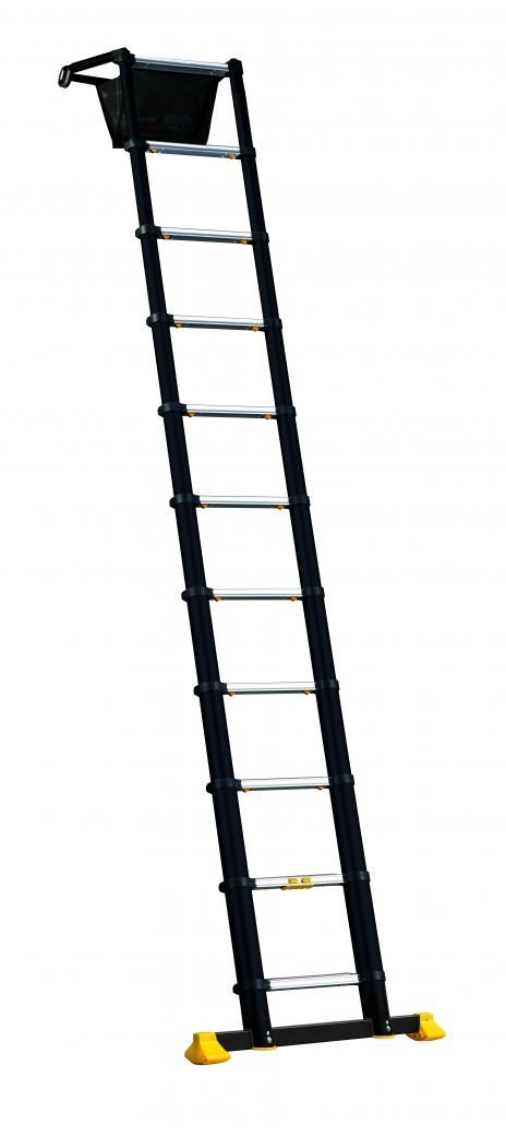 centaure-space-bamboo-leiter image 2