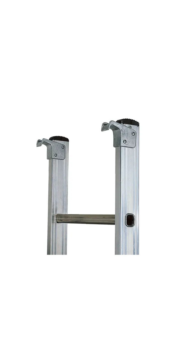 centaure-crochets-30-mm-leiterhaken-aus-aluminium image 1