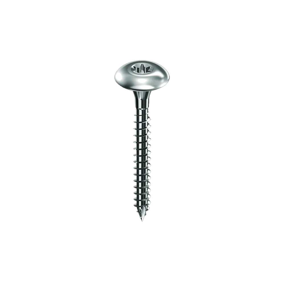 starblock-scharnierschraube-6x30-gro-er-halbrundkopf-torx-verzinkt image 1