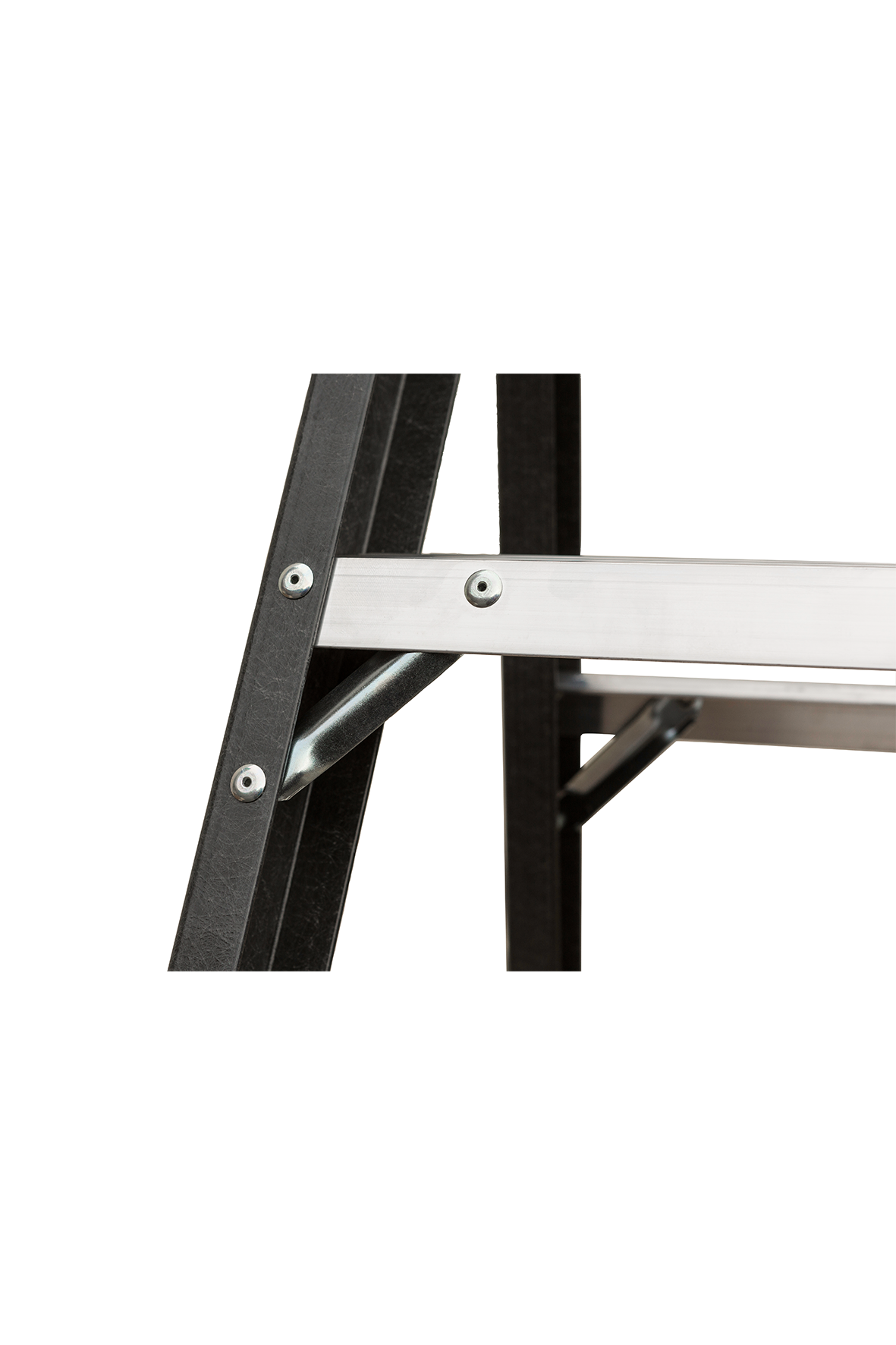 centaure-swing-pro-glasfaser-stehleiter-150-kg-en-131 image 5