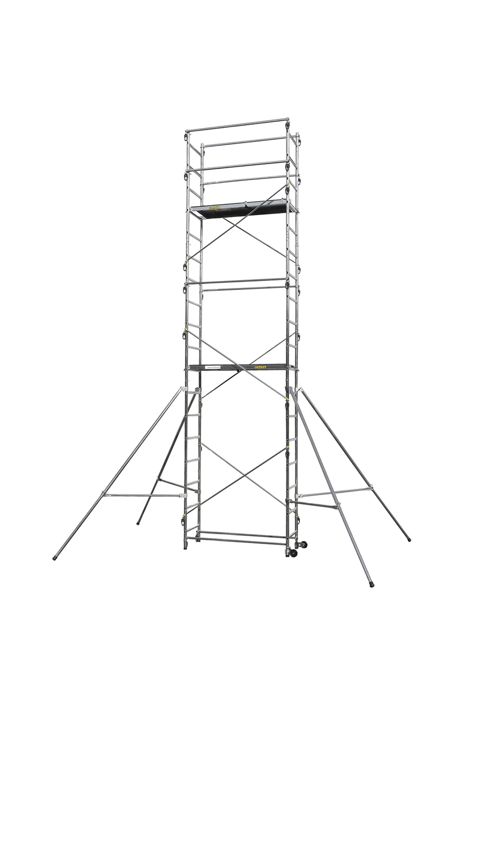 centaure-scaffolding-speed-up-xl-aluminium-rollger-st image 1