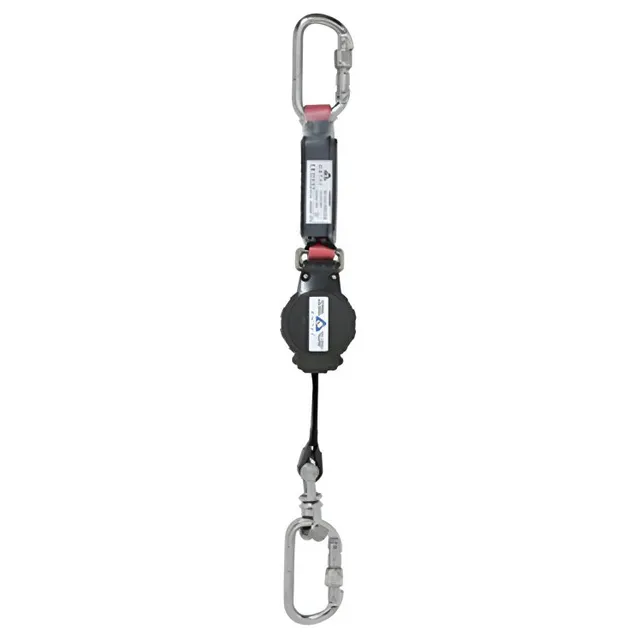 honeywell-antichute-de-charge-coulisseau-lastauffangger-t image 1