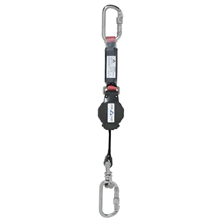 honeywell-antichute-de-charge-coulisseau-lastauffangger-t image 1
