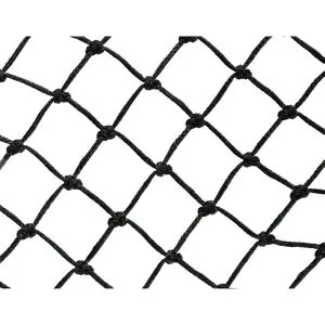 godet-filets-schutznetz-und-abdecknetz image 1