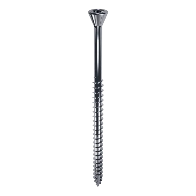 starblock-parkettschraube-3-5x55-mm-reduzierter-kopf-torx-verzinkter-stahl image 1