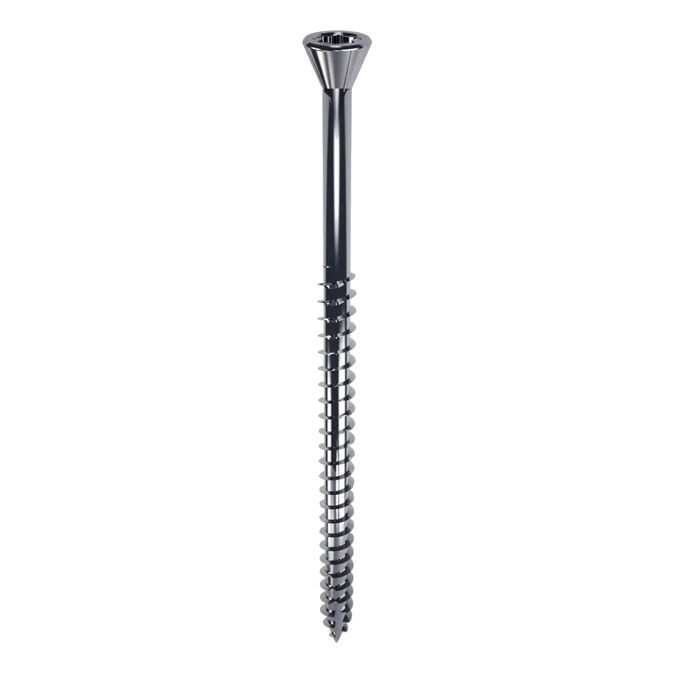 starblock-parkettschraube-3-5x55-mm-reduzierter-kopf-torx-verzinkter-stahl image 1