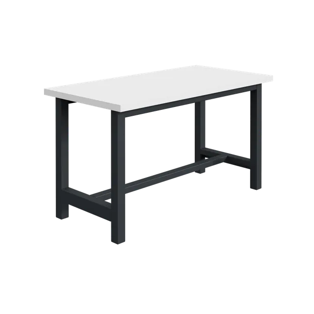 sofame-werkbank-cks-schichtstoff-30-mm-750-kg image 1
