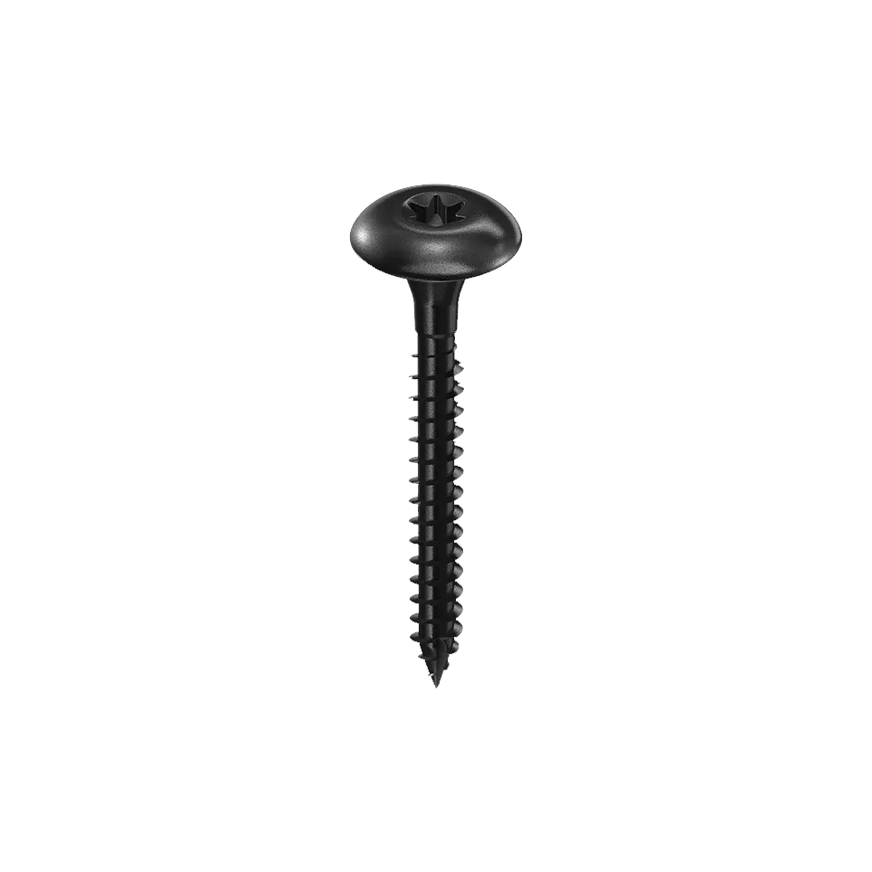 starblock-scharnierschraube-7x30-mm-torx-schwarz-antikorrosion image 1