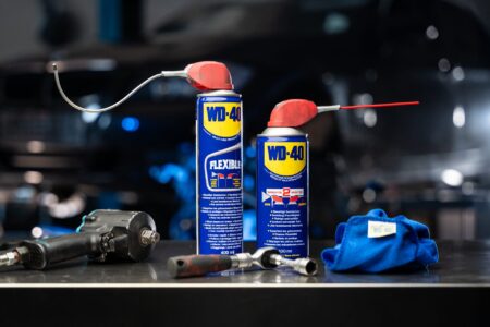 wd-40-multifunktionsprodukt-classic-smart-straw-flexible image 6