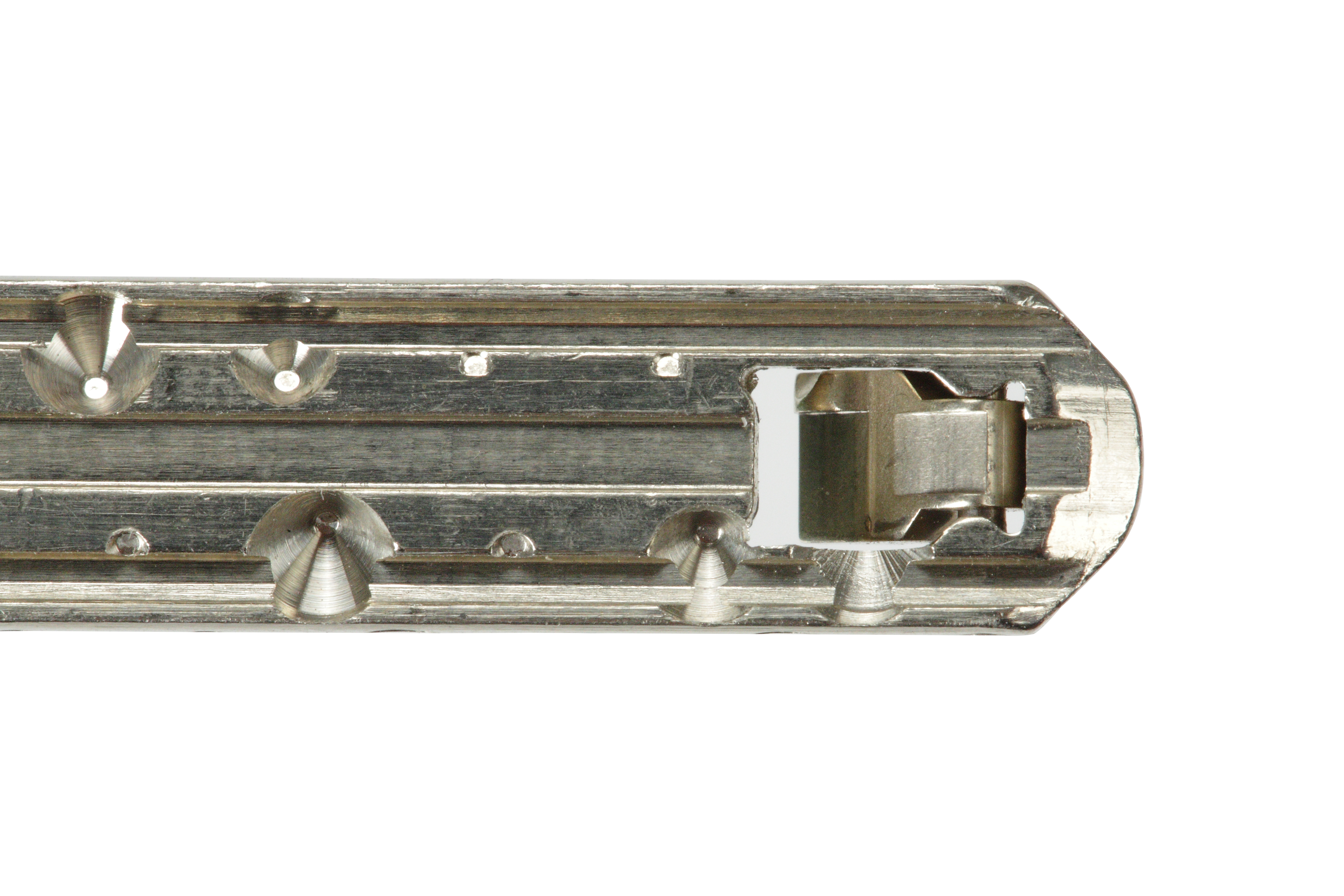 bricard-chifral-x40-sicherheitszylinder-mit-3-schl-sseln image 4