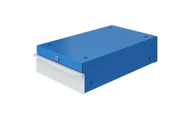 sofame-bloc-schubladenblock-1-schublade image 1