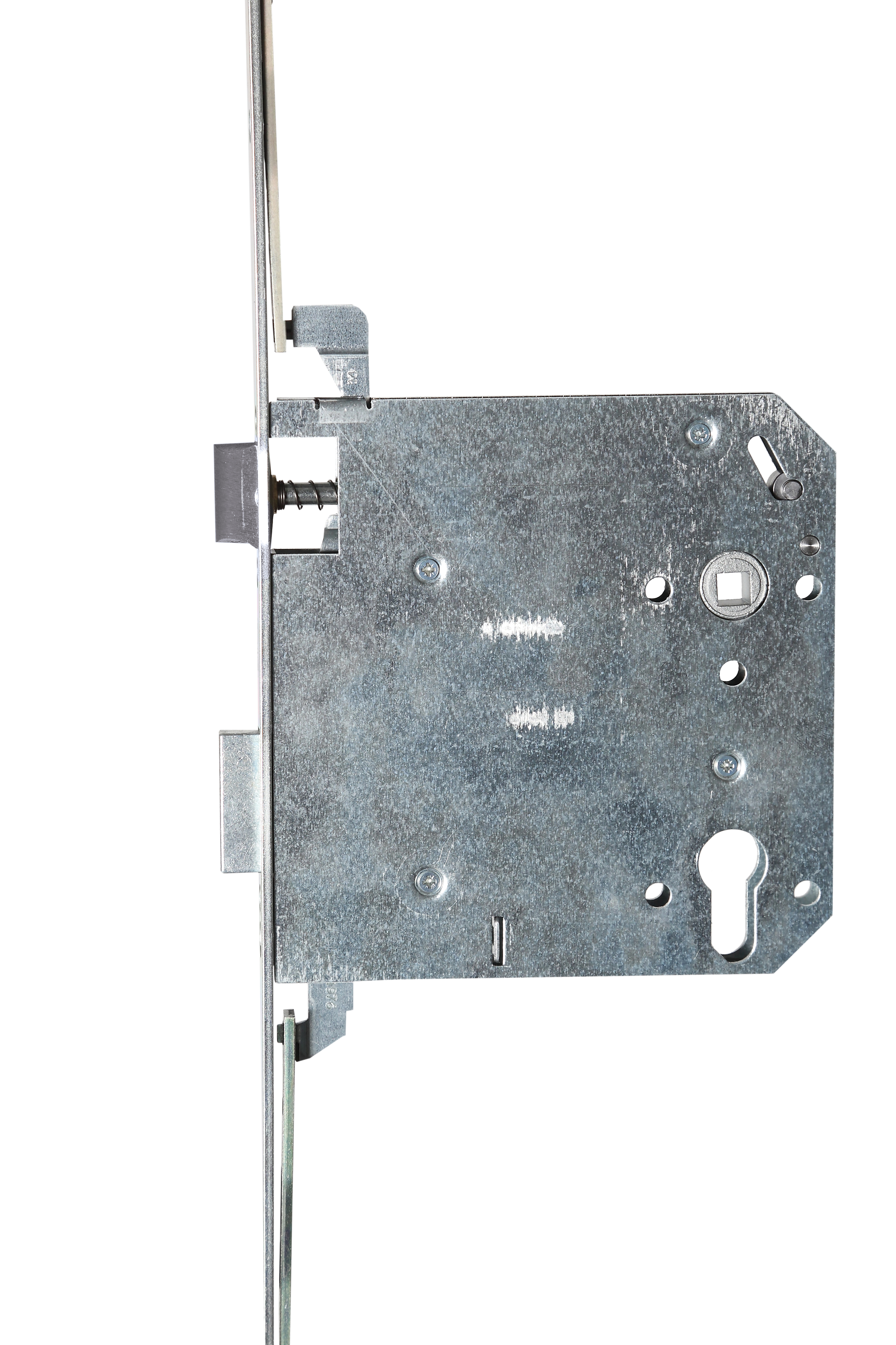 bricard-serie-pmr-8120-einsteckschloss-120-mm-dornma-barrierefrei image 1